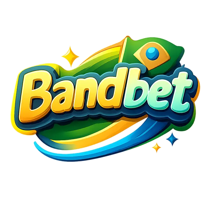 Logo Bandbet